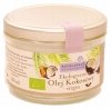 OLEJ KOKOSOWY VIRGIN BIO 200 ml - BIO PLANETE